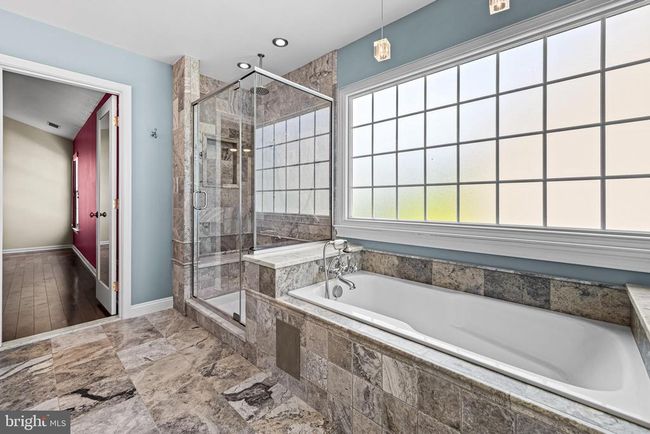 148 Disney Ct, House other with 4 bedrooms, 3 bathrooms and null parking in Owings Mills MD | Image 45