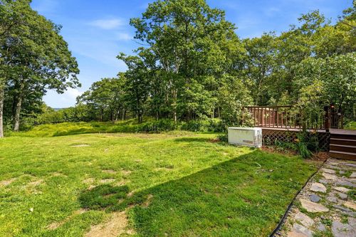 67 Musterfield Heights Rd, Marlow, NH, 03456-6402 | Card Image