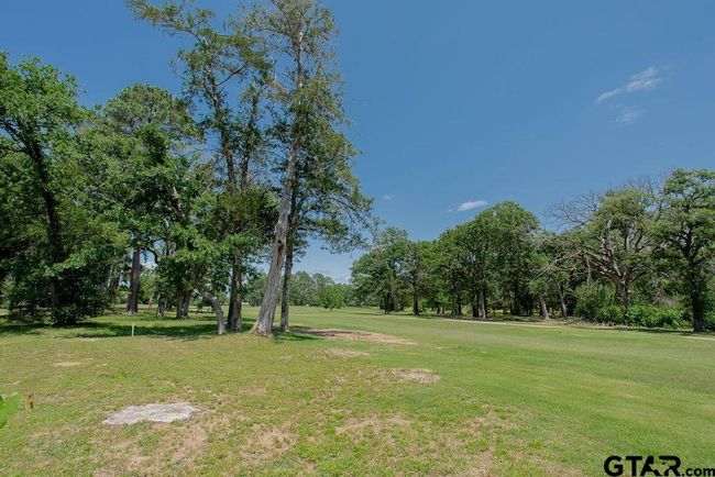 225 Texas Dr, House other with 4 bedrooms, 3 bathrooms and null parking in Hideaway TX | Image 40