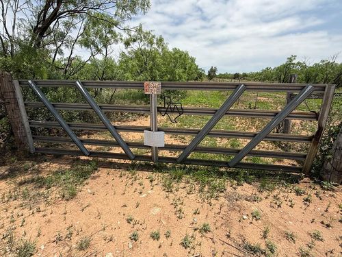 10196-acres-3-pieces-0000 County Rd 211, Ballinger, TX, 76821 | Card Image
