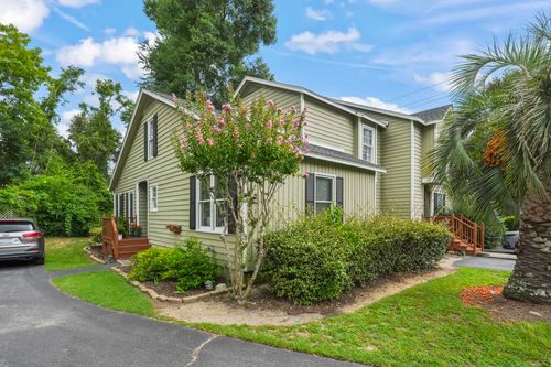 16-4840 Moss Creek Loop, Murrells Inlet, SC, 29576-5665 | Card Image