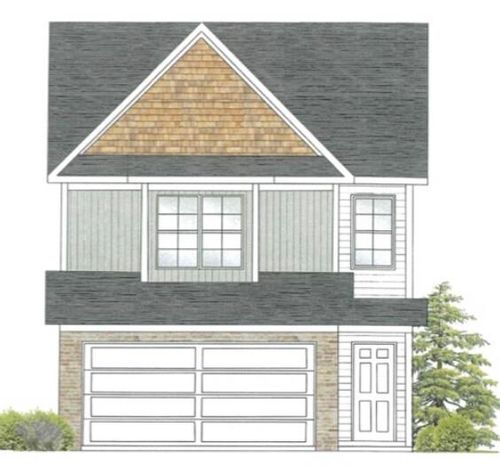 6485 Dharma Lp, Chattanooga, TN, 37412 | Card Image