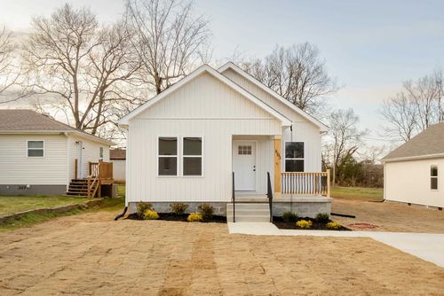 803 Sw 14th Ave, Sheffield, AL, 35660-6241 | Card Image