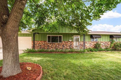 19 Cornell Cir, Pueblo, CO, 81005-1913 | Card Image