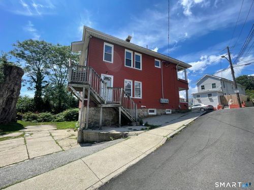 30 Chappell St, New London, CT, 06320-5261 | Card Image