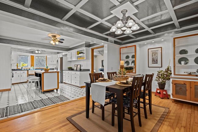 7849 Kruchten Rd, House other with 3 bedrooms, 4 bathrooms and null parking in LODI WI | Image 5