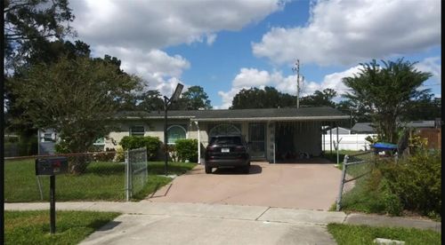 4636 Kempston Ct, ORLANDO, FL, 32812-1522 | Card Image