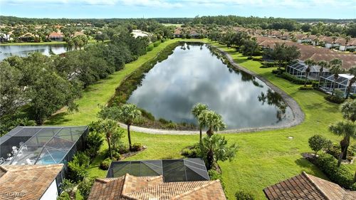 10705 Avila Cir, FORT MYERS, FL, 33913-7044 | Card Image
