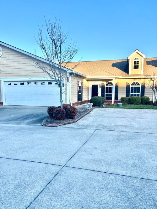 unit-113-1902 Middle Summit Dr, Dalton, GA, 30721-0346 | Card Image