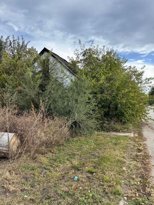 1139 Taney St, Gary, IN, 46404-2031 | Card Image