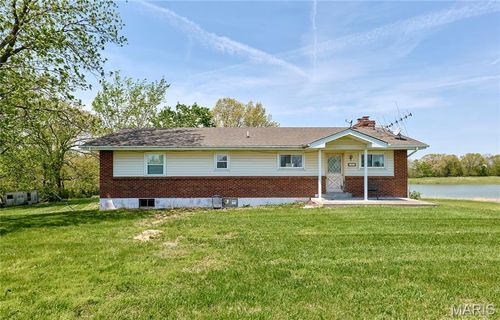 196 Absolut Lane, Troy, MO, 63379 | Card Image