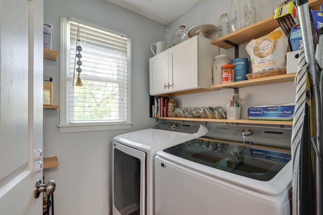 8703 Old River Rd, House other with 3 bedrooms, 2 bathrooms and null parking in Cordova TN | Image 17