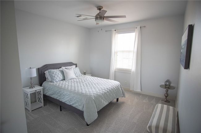 1014 Sloane Sq, House other with 4 bedrooms, 3 bathrooms and null parking in Cave Springs AR | Image 10