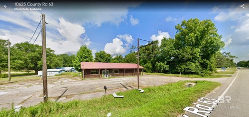 10625 Lott Rd, Chunchula, AL, 36521-3619 | Card Image