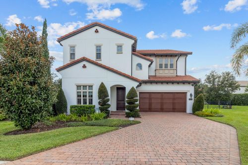 10414 Angel Oak Ct, Orlando, FL, 32836-6511 | Card Image
