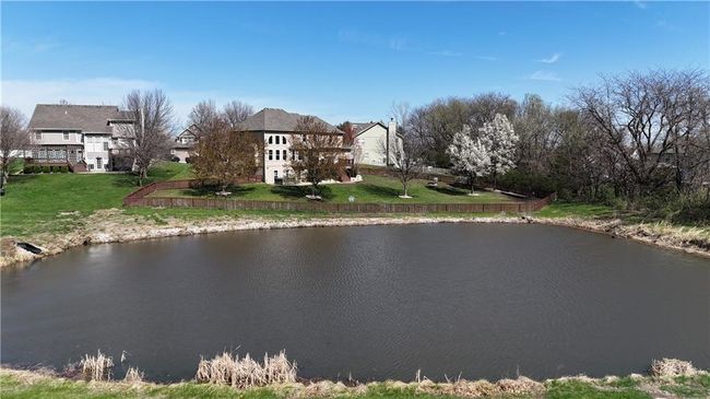 4706 Huntsboro Ct, House other with 4 bedrooms, 5 bathrooms and null parking in Saint Joseph MO | Image 15