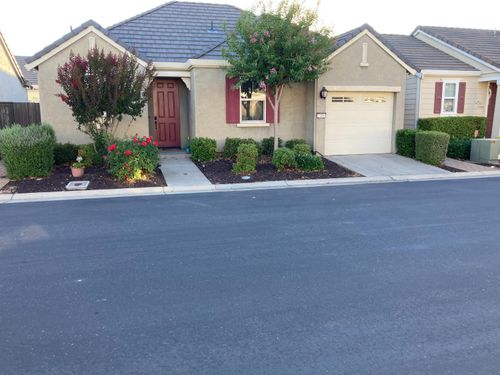 7438 Chevelle Way, Sacramento, CA, 95624 | Card Image