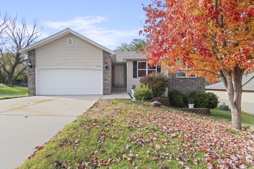 1217 S 14th St, Ozark, MO, 65721-9027 | Card Image