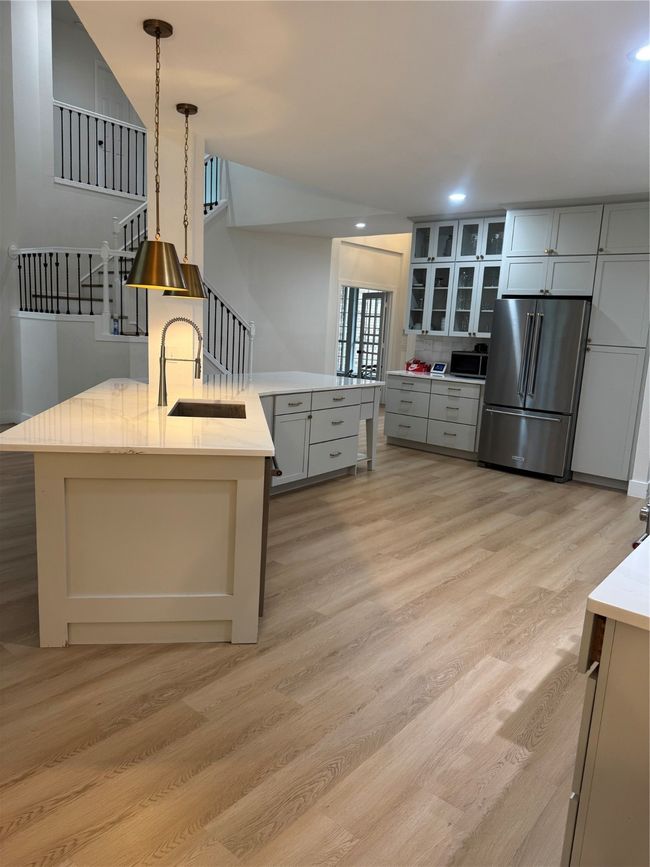 403 Normandy Ln, House other with 5 bedrooms, 4 bathrooms and null parking in Heath TX | Image 7