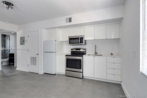 0-450 Ne 62nd St, Miami, FL, 33138-6105 | Card Image