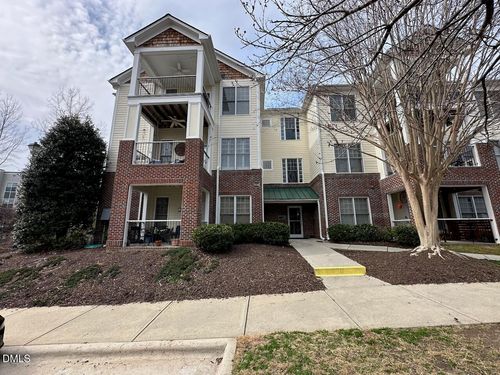 305-900 Canenaugh Dr, Raleigh, NC, 27604-1561 | Card Image
