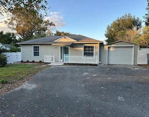 1129 Ne 12th St, OCALA, FL, 34470-5445 | Card Image