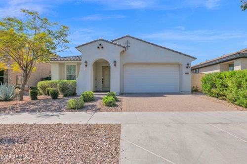 4346 S Synapse Dr, Mesa, AZ, 85212-8709 | Card Image