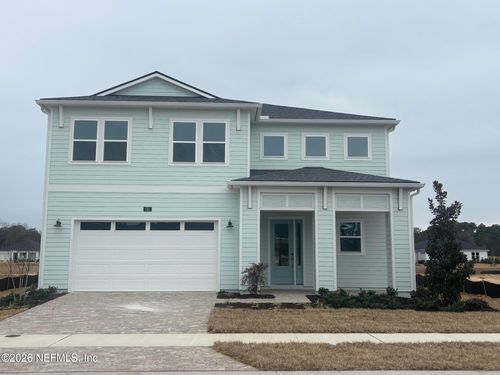 155 Stillwater Dr, Flagler Beach, FL, 32136-4415 | Card Image