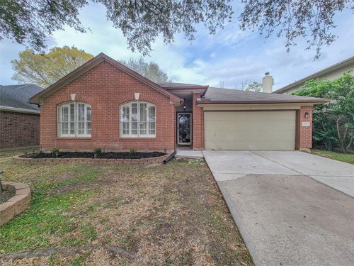 3014 Millers Oak Ln, Sugar Land, TX, 77498-4846 | Card Image