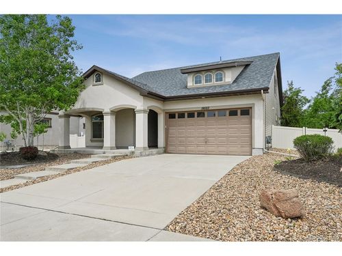19523 E 54th Ave, Denver, CO, 80249-8675 | Card Image