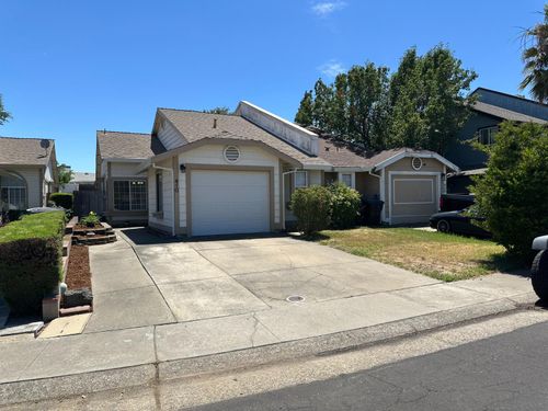 410 Cirby Oaks Ct, Roseville, CA, 95678-5178 | Card Image