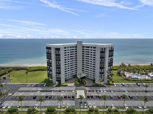 apt-409-8880 S Ocean Dr, Jensen Beach, FL, 34957-2178 | Card Image