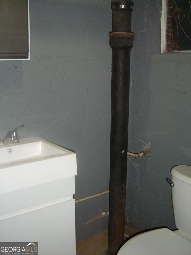340 Cooledge St, House other with 4 bedrooms, 3 bathrooms and null parking in WADLEY AL | Image 45
