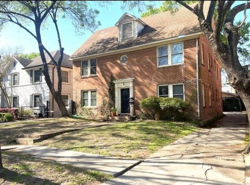 apt-2-1812 Banks St, Houston, TX, 77098-5465 | Card Image