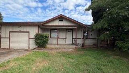 1150 Bond Street, Redding, CA, 96002 | Card Image