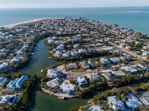 108 Pelican Dr, ANNA MARIA, FL, 34216 | Card Image