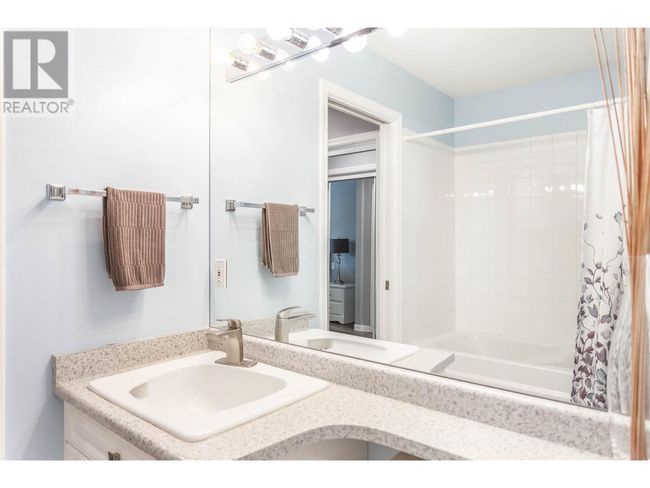 APT-4 - 2675 Pine Ave, Home with 3 bedrooms, 3 bathrooms and 3 parking in Lumby BC | Image 19