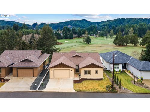 861 Masters Ct, Reedsport, OR, 97467 | Card Image