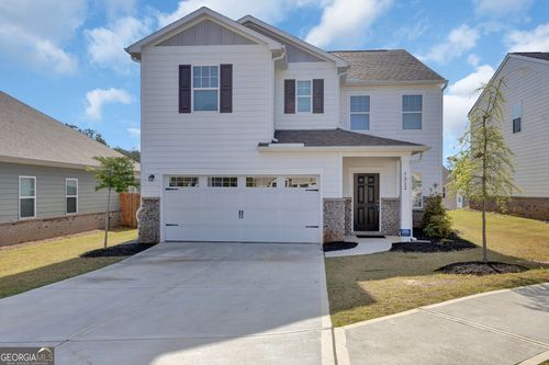 7312 Cranleigh Street, Covington, GA, 30014 | Card Image