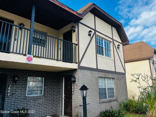 6-3042 Sir Hamilton Cir, Titusville, FL, 32780-3429 | Card Image
