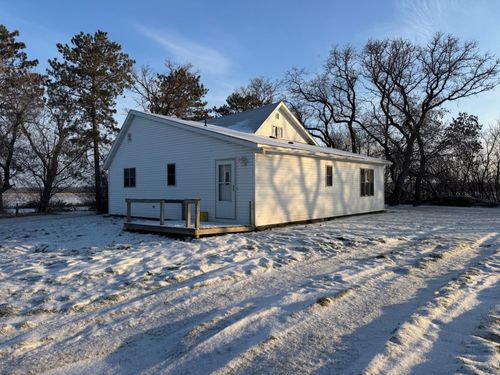 44028 220th St, Roseau, MN, 56751-8779 | Card Image