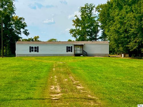 2042 Highway 561, Columbia, LA, 71418-4571 | Card Image