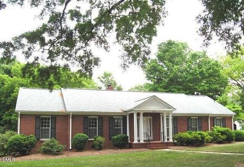 204 Winston St, Franklinton, NC, 27525-1127 | Card Image