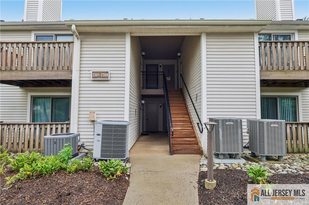 Residential in Plainsboro 2