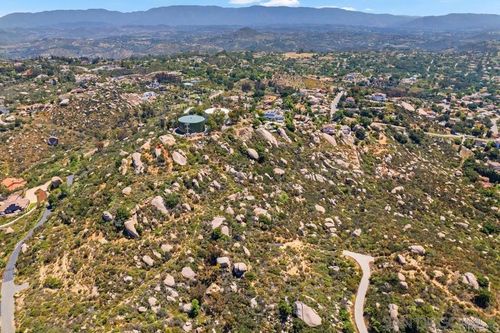 13 Sage Hill, Escondido, CA, 92026 | Card Image