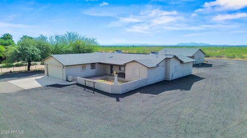 34622 N 214th Dr, Wittmann, AZ, 85361-5009 | Card Image