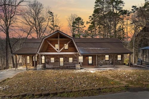 4509 Randleman Lake Rd, Randleman, NC, 27317-8270 | Card Image