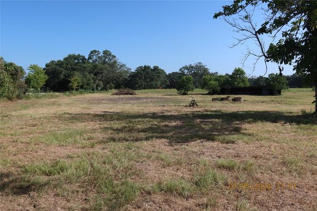 1046 Railhead Rd, Home with 0 bedrooms, 0 bathrooms and null parking in Columbus TX | Image 7