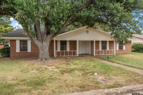1801 S Florey Ave, Mt Pleasant, TX, 75455-5929 | Card Image