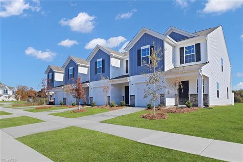 168 Plumtree Ct, King, NC, 27021 | Card Image